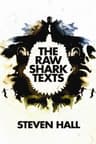 The Raw Shark Texts