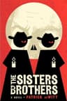 The Sisters Brothers