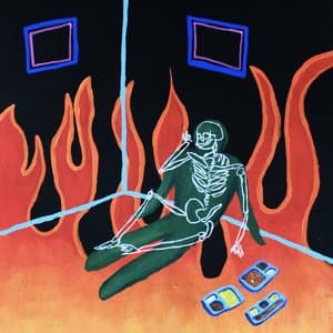 Highway to Hell