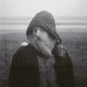 Role Model Hermit