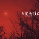 American Football (LP4)